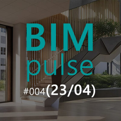 BIMpulse 004 – RENDER vs AI